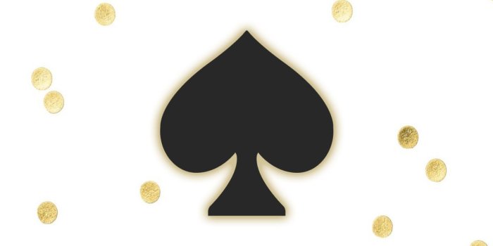 1242x2208 Kate spade gold iPhone Wallpaper Background | Iphone wallpaper kate spade, Kate  spade wallpaper, Gold wallpaper iphone