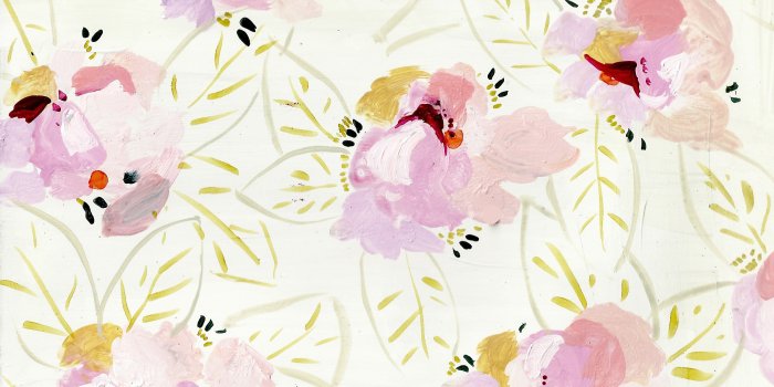 2570x1608 Kate Spade Wallpaper (57+ images)