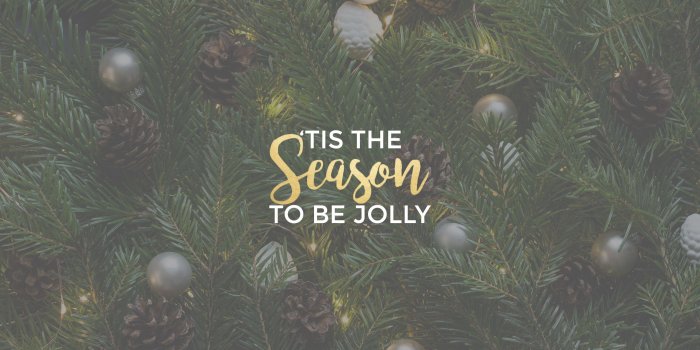 2880x1800 Vintage Christmas Aesthetic Wallpapers