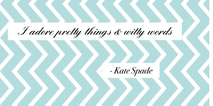 2282x1426 Kate Spade Wallpapers (49+ pictures)