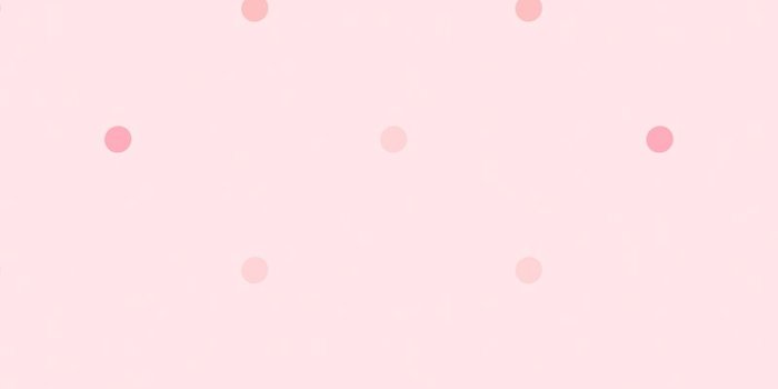 800x1399 Polka Dot Iphone Wallpaper Images | Free Photos, PNG Stickers, Wallpapers &  Backgrounds - rawpixel