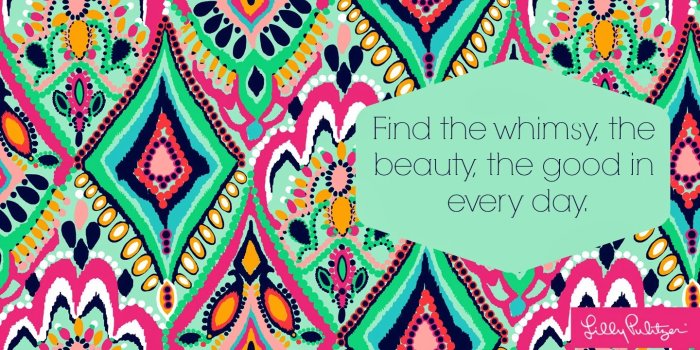 1440x900 Free download Kate Spade Quote Desktop Wallpaper Kate spade quo [1440x900]  for your Desktop, Mobile & Tablet | Explore 50+ Wallpaper Kate Spade | Kate  Beckinsale Background, Kate Beckinsale Wallpaper, Kate Upton Wallpapers