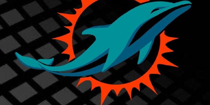736x1309 Google Image Result for  https://www.enwallpaper.com/wp-content/uploads/2b5ff9a303020efc45c34d96… | Miami  dolphins wallpaper, Miami dolphins football, Miami dolphins