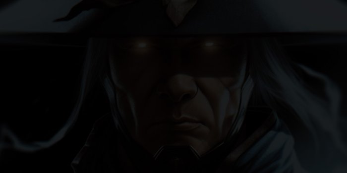 1183x2560 Mortal Kombat Raiden Black Wallpapers - Cool Raiden Wallpapers