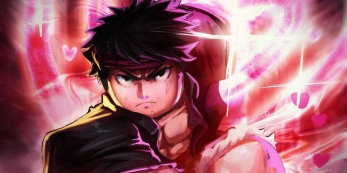 1920x1080 Blox Fruits tier list – best fruits November 2023