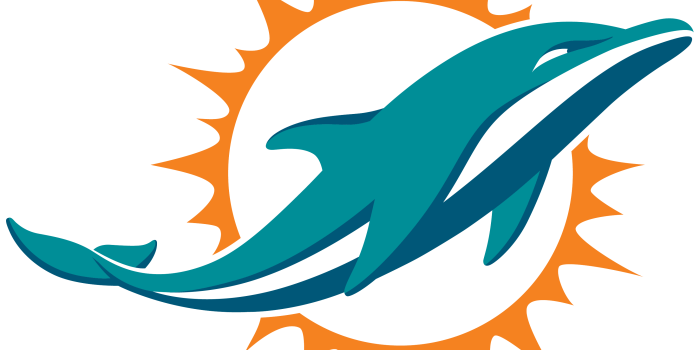 2907x2297 50+ Miami Dolphins HD Wallpapers and Backgrounds