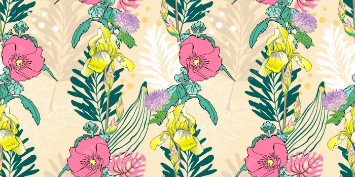 1920x960 Download Accessorize Your Desktop with Kate Spade Wallpaper | Wallpapers.com