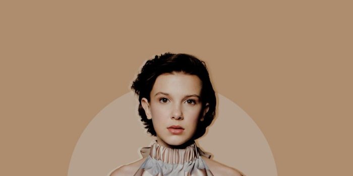 1002x1800 Pin em Stranger things