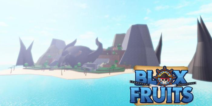 1600x900 Roblox Blox Fruit Map: Islands, Locations & more - Dexerto