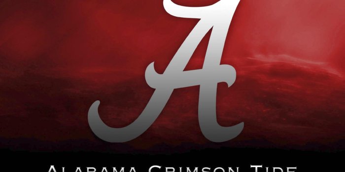 3840x2160 ALABAMA CRIMSON TIDE college football wallpaper | 3840x2160 | 592729 |  WallpaperUP