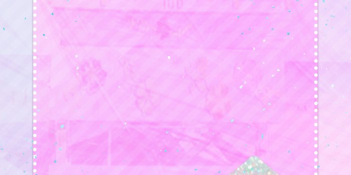 1242x2208 Iphone 3, Pink Walls, Phone Wallpapers, Kate Spade, Screens, Glitter,  Girly, Screen, Funds
