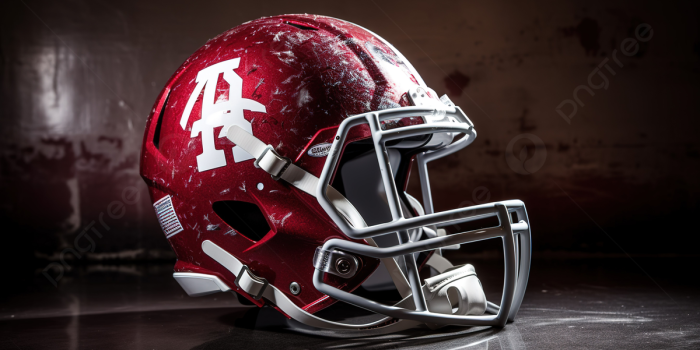 1200x673 An Image Of An Alabama Football Helmet
