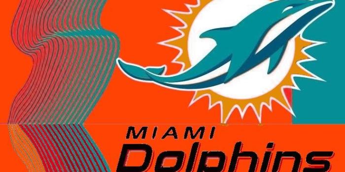 736x1308 Stephane Durocher on Miami dolphins wallpaper | Miami dolphins  wallpaper, Miami dolphins football, Miami dolphins