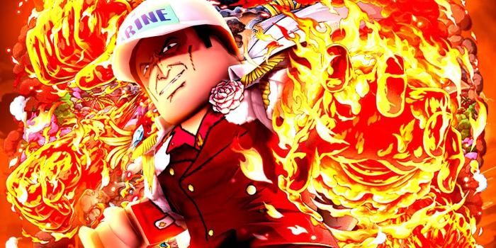 1280x720 Surviving 100 Days With MAGMA [Blox Fruits]