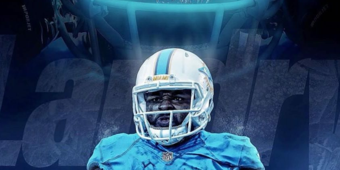 1080x1920 Juice Mobile Wallpaper : r/miamidolphins