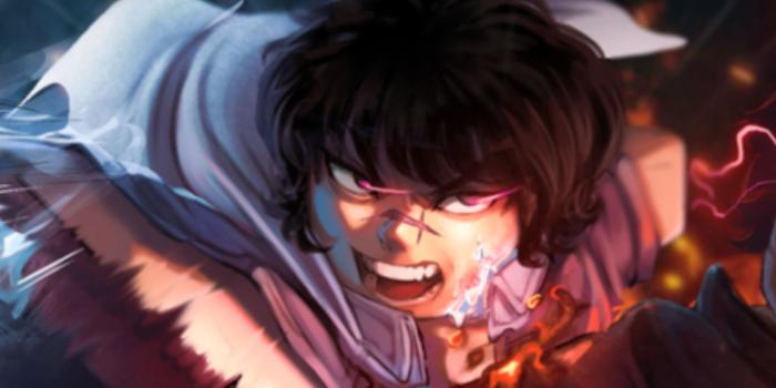 1920x1080 This free RPG is bigger than CS2 and every Steam game right now