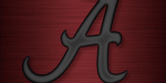 736x1592 Alabama crimson tide football wallpaper