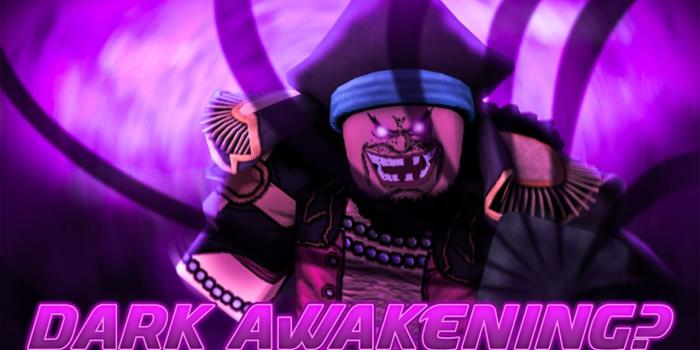 1280x720 Blox Fruits Wallpapers