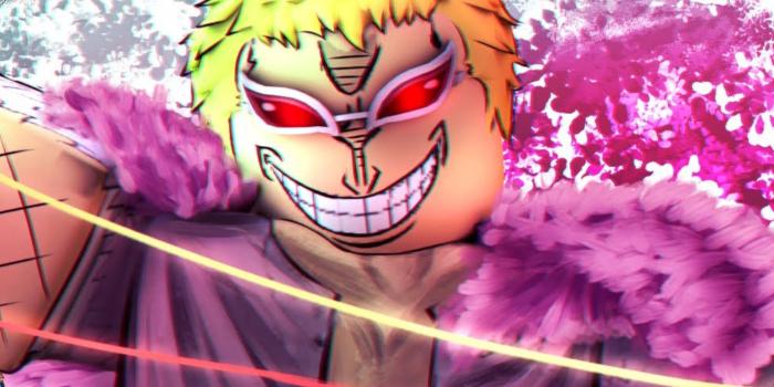 1920x1080 Blox Fruits tier list – the best devil fruits of the bunch