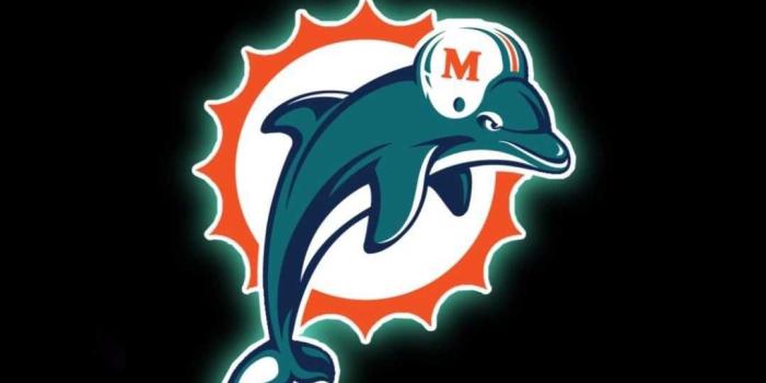 1080x2340 Miami Dolphins Wallpaper - iXpap | Miami dolphins wallpaper, Miami dolphins  logo, Miami dolphins uniforms