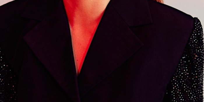 828x1792 FCKWALLPAPERS