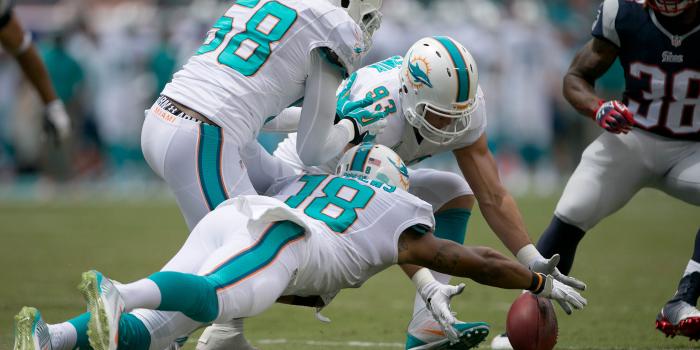 2100x1380 Sports Miami Dolphins HD Wallpaper