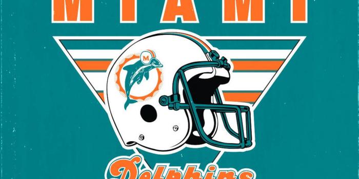 1058x1920 100+] Miami Dolphins Iphone Wallpapers | Wallpapers.com