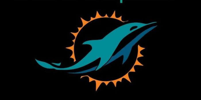 720x1440 Tee Gilyard on Miami Dolphins Team in 2023 | Miami dolphins logo, Miami  dolphins wallpaper, Miami dolphins