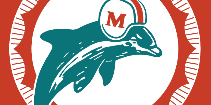 1580x3160 Miami Dolphins Wallpaper Explore more American, American Football Team,  Football, Miami Dolphins, M… | Miami dolphins wallpaper, Miami dolphins  logo, Miami dolphins
