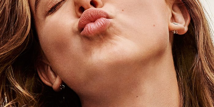 1630x2880 Millie Bobby Brown for Pandora Wallpaper 5k Ultra HD ID:6629