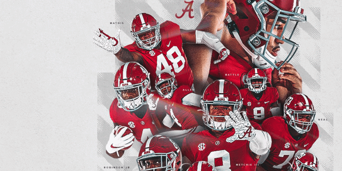 1284x2778 Wallpapers for your iPhone : r/rolltide