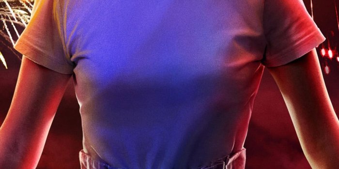 1125x2436 Millie Bobby Brown Wallpaper - iXpap