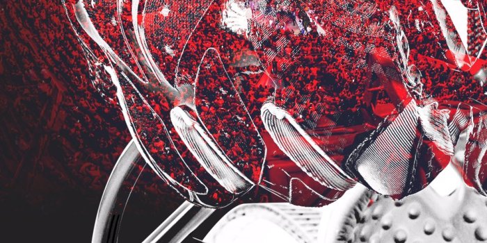 946x2048 Alabama Football on X: 