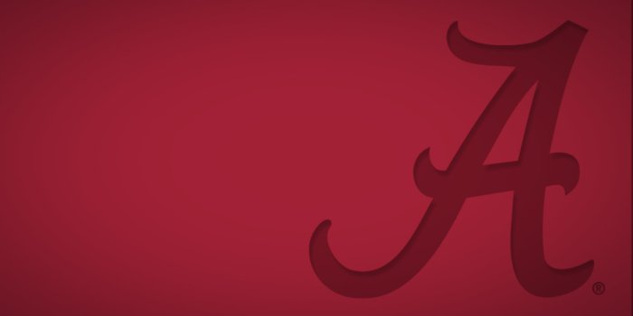 1920x1080 Virtual Backgrounds – oit.ua.edu | The University of Alabama
