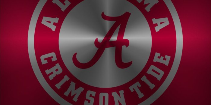 1284x2778 Best Alabama state iPhone HD Wallpapers - iLikeWallpaper