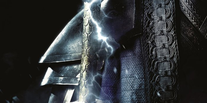 1125x2436 1125x2436 Tadanobu Asano As Raiden Mortal Kombat Movie 5k Iphone XS,Iphone  10,Iphone X HD 4k Wallpapers, Images, Backgrounds, Photos and Pictures
