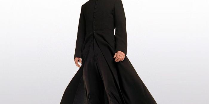 1242x2208 ae44-neo-the-matrix-hero - Papers.co