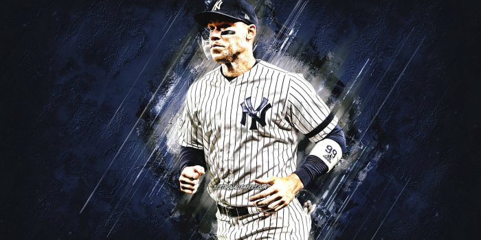 1920x1200 100+] Aaron Judge Wallpapers | Wallpapers.com