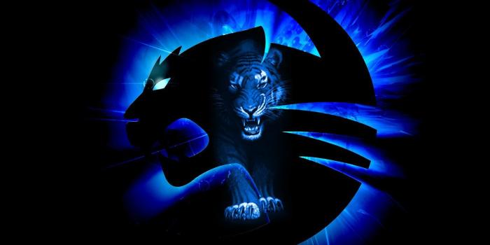 1680x1200 Blue Gaming Wallpaper | Gaming wallpapers, Gaming wallpapers hd, Pc games  wallpapers