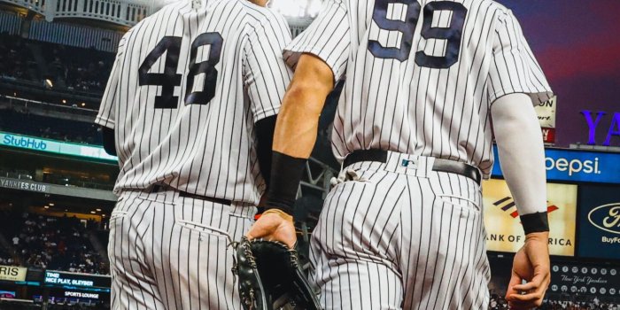 1440x2560 Aaron Judge Wallpapers - Top 20 Best Aaron Judge Wallpapers [ HQ ]