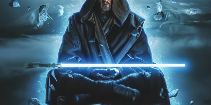 1080x1920 Obi Wan Kenobi Wallpapers - Top 25 Best Obi-Wan Kenobi Backgrounds Download