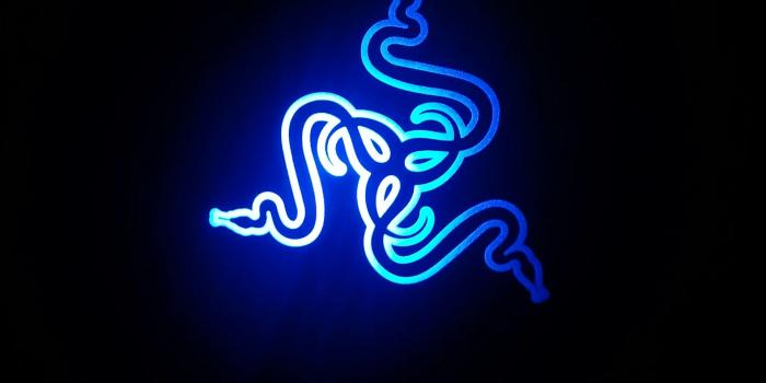 1920x2560 Blue Gaming Wallpaper | Gaming wallpapers, Wallpaper, Blue