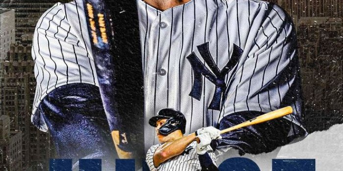 736x1308 Aaron Judge Wallpaper Discover more Aaron Judge, Basketball, MLB, New York  Yankees, Yankees wallpaper… | Yankees poster, New york yankees baseball,  New york yankees