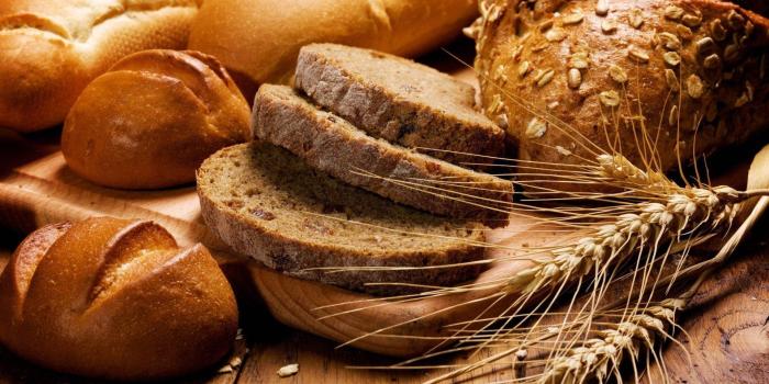 1920x1080 200+] Bread Wallpapers | Wallpapers.com