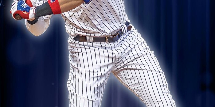 1440x2560 Aaron Judge Wallpaper Discover more Aaron Judge, Basketball, MLB, New York  Yankees, Yankees wallpa… | New york yankees logo, New york yankees  baseball, Yankees team