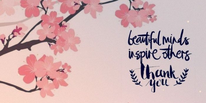 736x1308 Bts Aesthetic Wallpaper for mobile phone, tablet, desktop computer and  other devi… | Bts aesthetic wallpaper for phone, Christmas aesthetic  wallpaper, Bts wallpaper