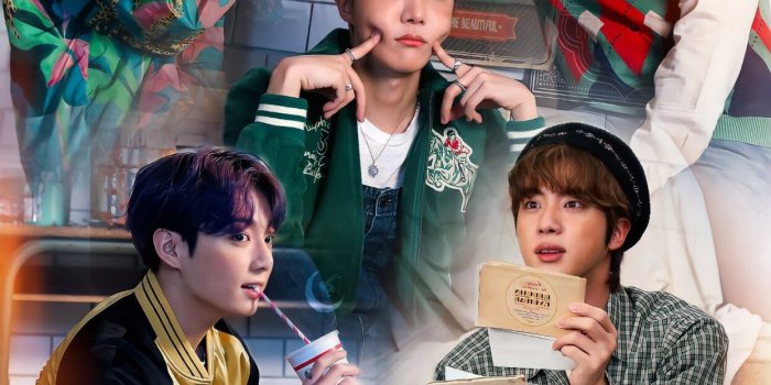 1245x2560 BTS Wallpapers - Top 95 Best BTS Wallpapers Download [ HQ ]