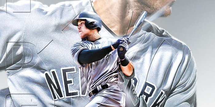 1024x1309 Background Aaron Judge Wallpaper Discover more Aaron Judge, American,  Baseball, New York, Professional … | Baseball photography, Senior photos  guy, Yankees baseball