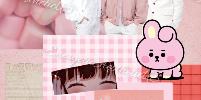 1300x2546 Bts Pink Phone Wallpaper Bts Pink Wallpaper Digital Phone Wallpaper DIGITAL  DOWNLOAD - Etsy