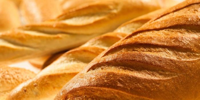 1920x1200 Food Bread HD Wallpaper